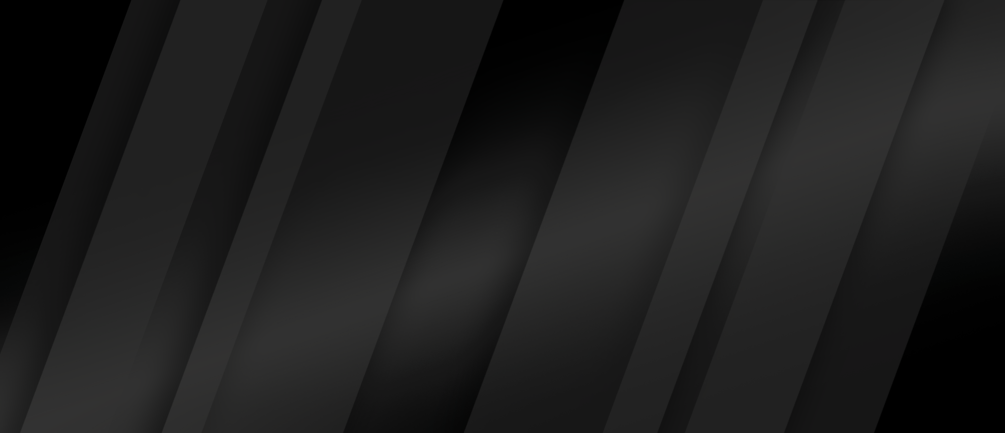 Background V2