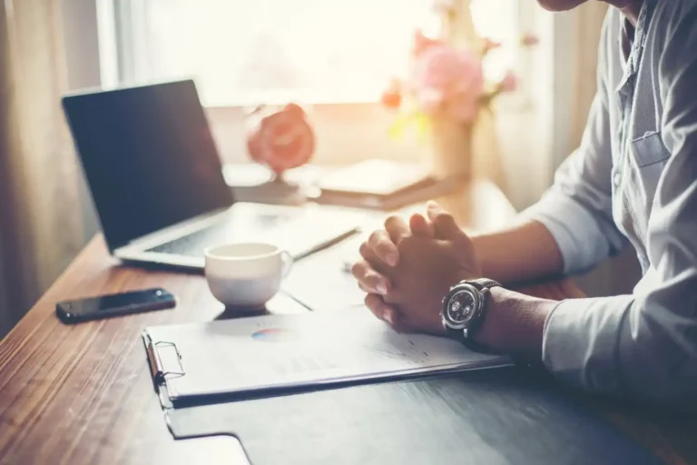 Expansion Consulting Marketing Agency